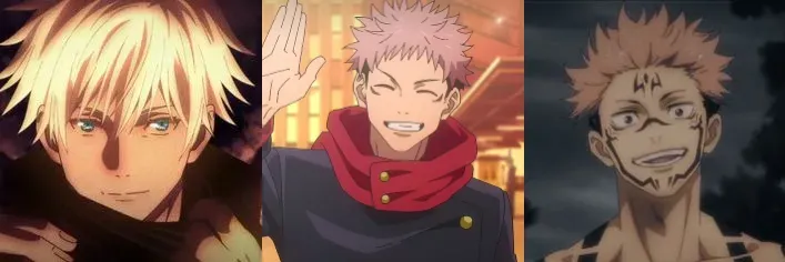 Yuji Itadori's Last Adventure: Jujutsu Kaisen Season 3 Anime and Conclusion of Manga in 2024 1 Yuji Itadori’s Last Adventure: Jujutsu Kaisen Season 3 Anime and Conclusion of Manga in 2024