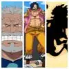 Onepiece 1118 : Shocking revelation of 2nd Nika User in Egghead Arc