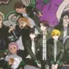 Wind Breaker season 2 : sakura’s ultimate action and plot twist awaits