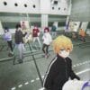 Oshi no Ko Season 2: Tokyo Blade Arc Starts Now! Exploring the Dark Side of Idols & Unravel the Mystery – When & Where to Watch
