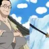 Zoro vs Koshiro: The Ultimate Swordsman Showdown – The Epic Duel battle