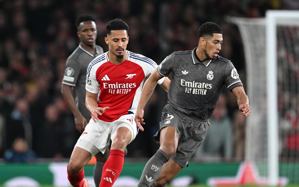 UEFA Champions League 2025: Will Real Madrid or Arsenal Face PSG in the Semi Final ? 3 WhatsApp Image 2025 04 16 at 23.21.23 ba9afa7a